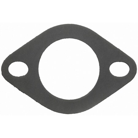 Fel-Pro Amc/Ford-Pas&Tk/Ihc/Jeep/Merc/Pont 9/0/2 Carb Mount Gskt, 60131 60131
